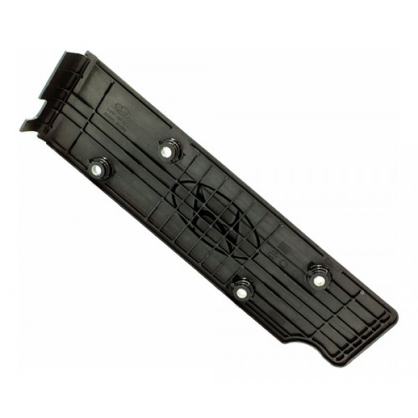 Tampa Capa Bobina Motor Hyundai Hb20s 1.6 2014 91288