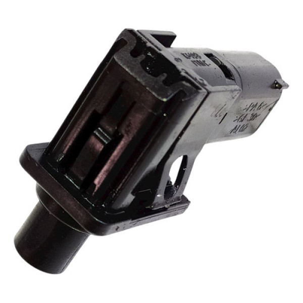 Sensor Interruptor Capô  Bmw 550i 4.8  2009 196445 Não Informado