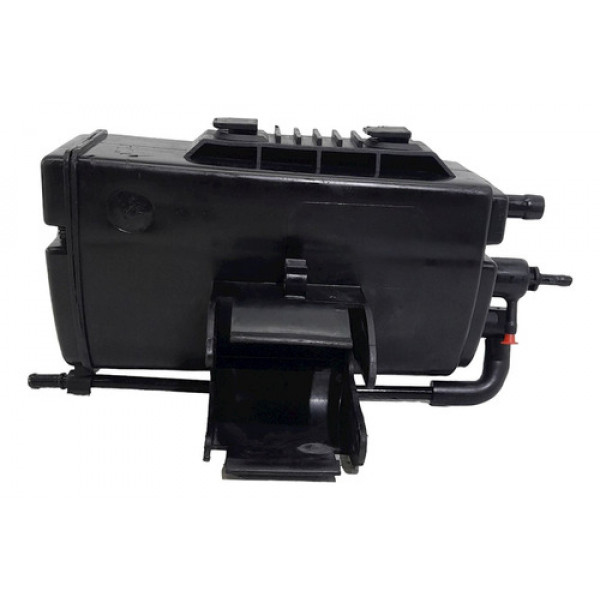 Filtro Canister  Mercedes-benz Classe A 190 2001 164694