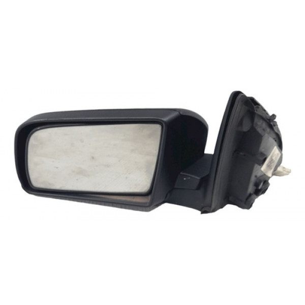 Retrovisor Esquerdo Gm Omega 2005    145887