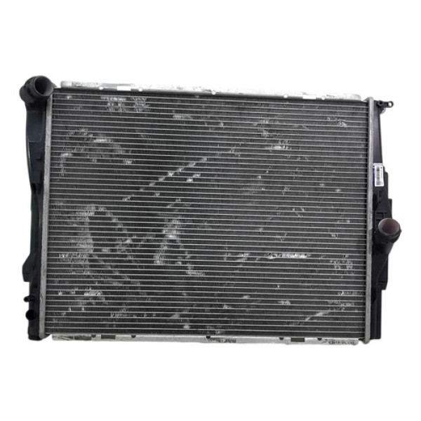 Radiador Bmw 320i 2009    207984