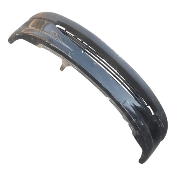 Para-choque Dianteiro Peugeot 206 1.0 16v 2002 V1831 - P28 Não Informado