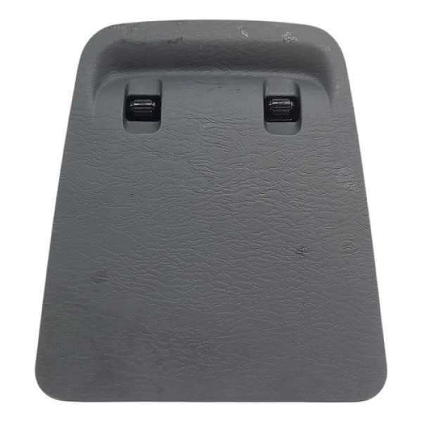 Botão Vidro Traseiro Console Central  Jeep Cherokee Sport 3.
