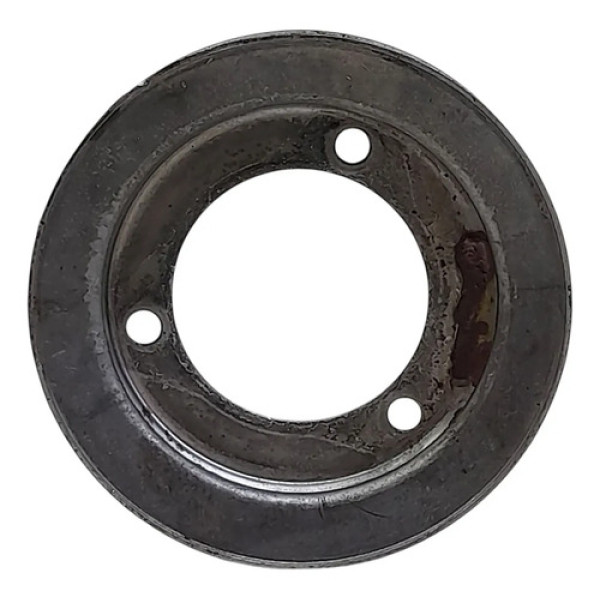 Polia Bomba Água  Ford Escort 1.0 1996 208366