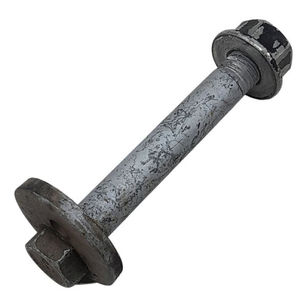 Parafuso Regulagem Cambagem Roda Dianteira  Jeep Cherokee Sp