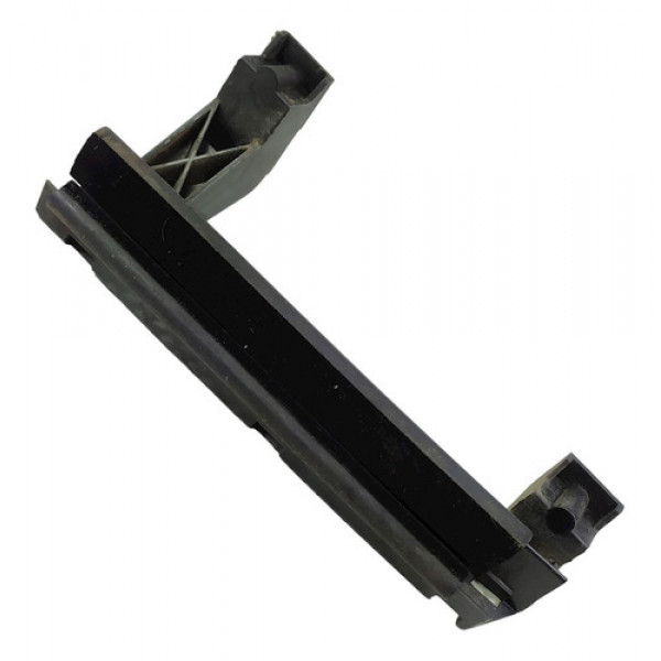 Guia Canaleta Vidro Porta Traseira Esquerda Ford Focus 1.8 1