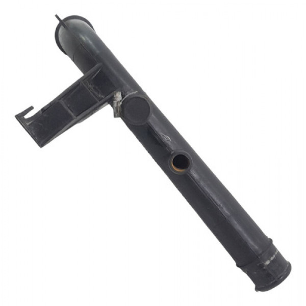 Cano Água Motor Gm Classic 2012    168610