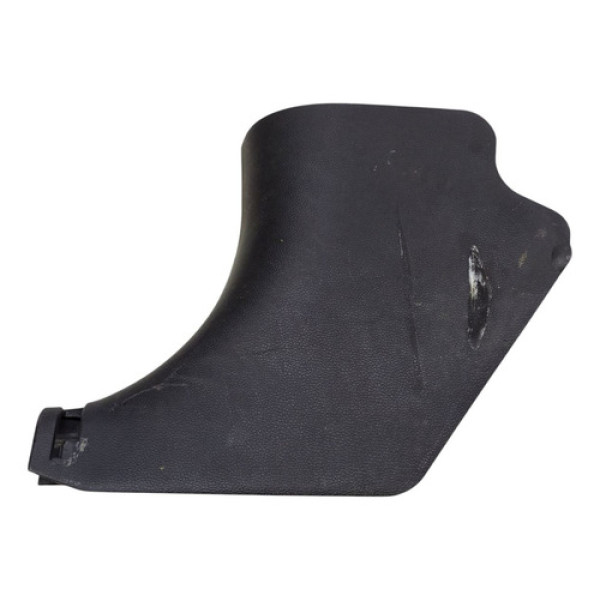 Acabamento Pe Coluna Esquerdo  Hyundai Hb20 1.0  2013 203867