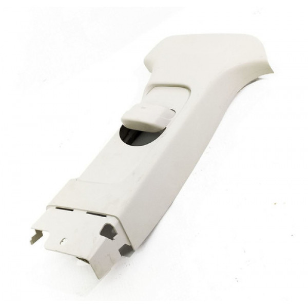 Capa Superior Coluna Central Direita Gm Prisma 1.4 At  2018 