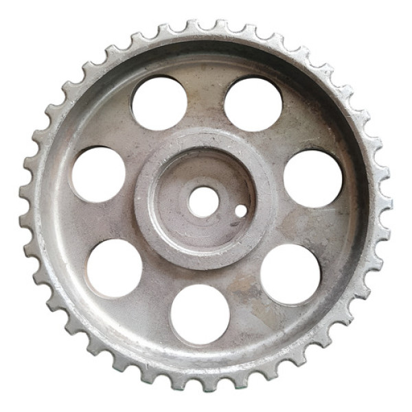 Polia Comando Válvula Gm Pick-up Corsa 1997    22352 Não Informado