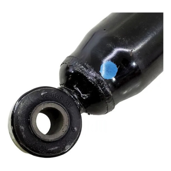 Amortecedor Traseiro Cofap Astra 2.0 1998 A 2011