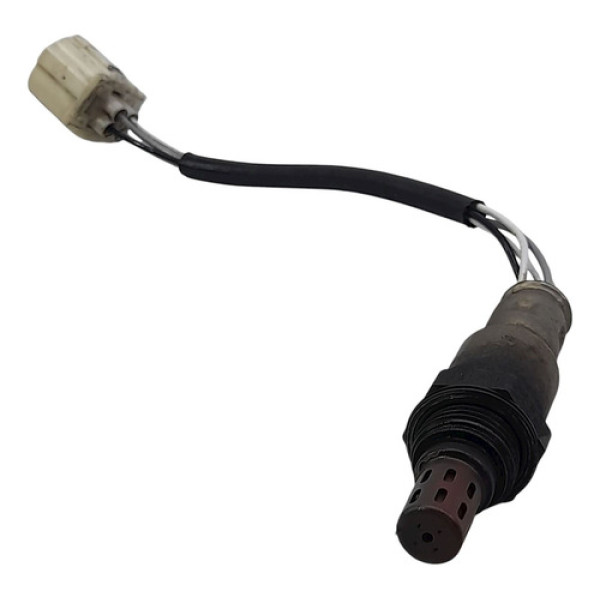 Sonda Lambda Superior Catalisador Esquerdo Dodge Journey R/t
