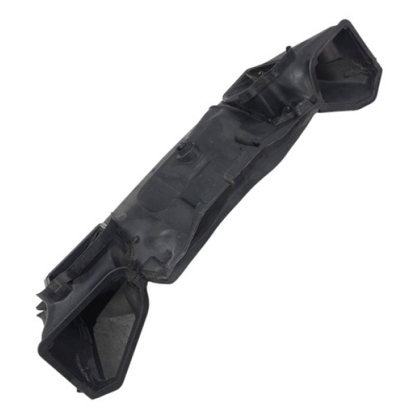 Captador Central Caixa Ar Condicionado  Bmw 550i 4.8  2009 1 Não Informado