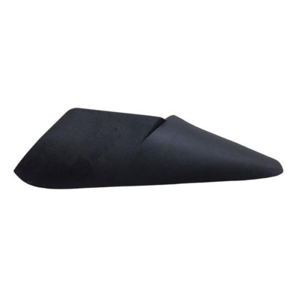 Acabamento Interno Retrovisor Esquerdo  Citroën C4 Picasso  