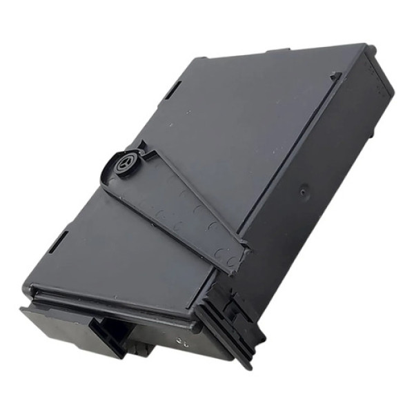 Modulo Conforto Meriva 1.8 8v 2005    205402