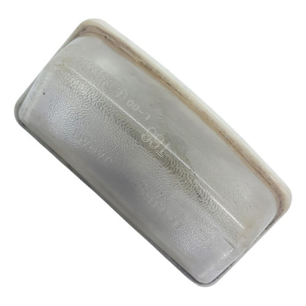 Luz Placa  Toyota Corolla 1.8  2002 201502