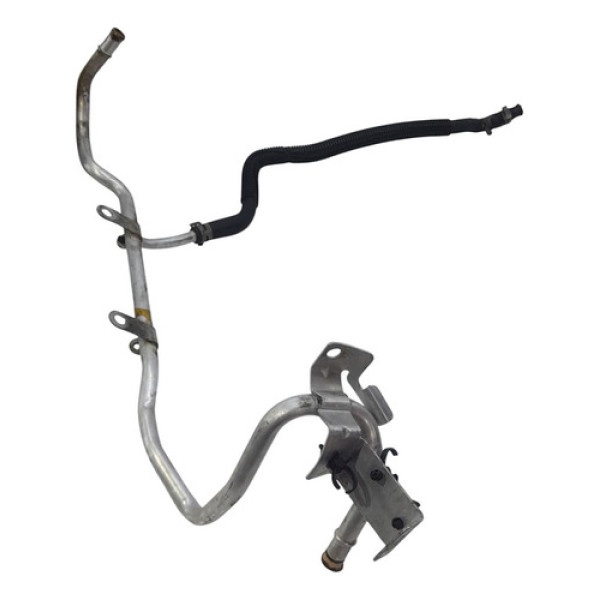 Cano Água Motor  Dodge Journey R/t 2012 202065 Não Informado