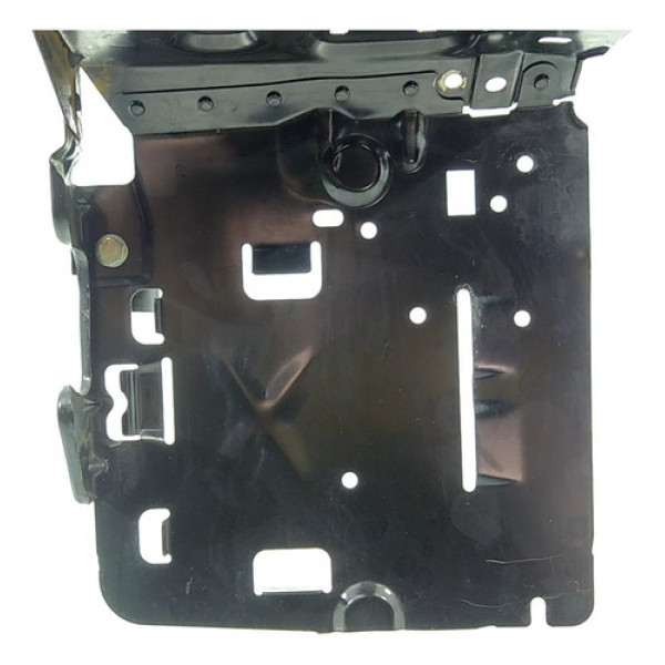 Capa Proteção Bateria Renault Clio 16v 2008 59234