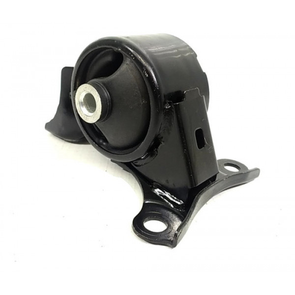 Coxim Central Câmbio Honda Civic 1.7 2003    135105