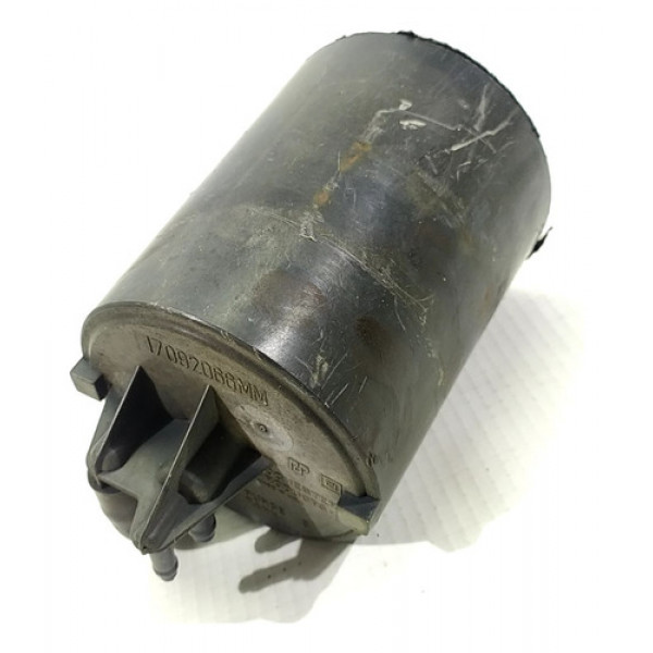 Filtro Canister Gm Kadett Gl 1.8  1996 121900