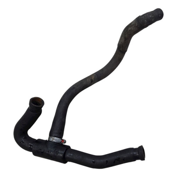 Mangueira Ar Quente  Gm Celta 4p 1.0 2012 194306