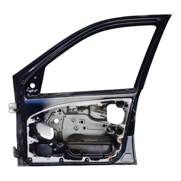 Porta Dianteira Direita Fiat Siena 1.0  2010 V1770 - P32 Traseira Não Informado Não Informado