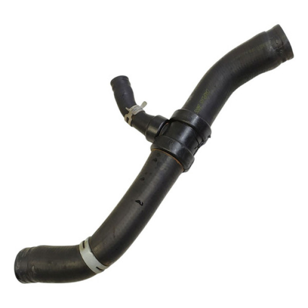 Mangueira Inferior Radiador  Gm Celta 4p 1.0 2012 194226