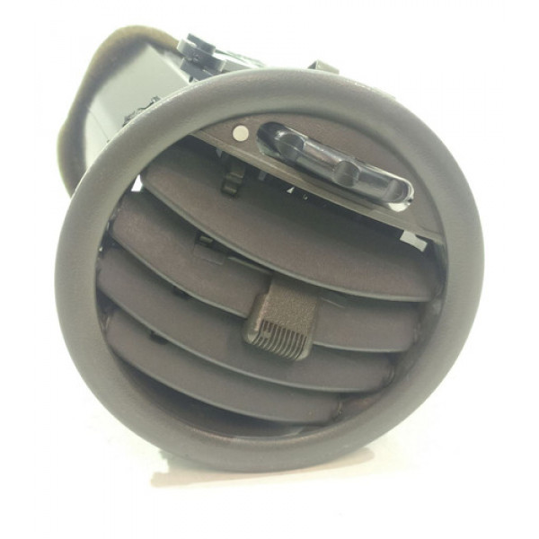 Difusor Ar Direito Capa Painel Daewoo Leganza 1997    141815