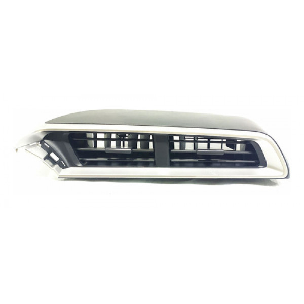 Difusor Ar Central Painel Honda Fit Lx Cvt 2017 42913