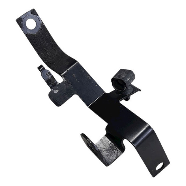 Suporte Buzina  Audi A3 1.8 T  1998 193879