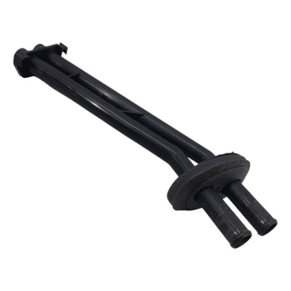 Cano Caixa Ar Condicionado Peugeot 206 1.4 4p 2007 182961