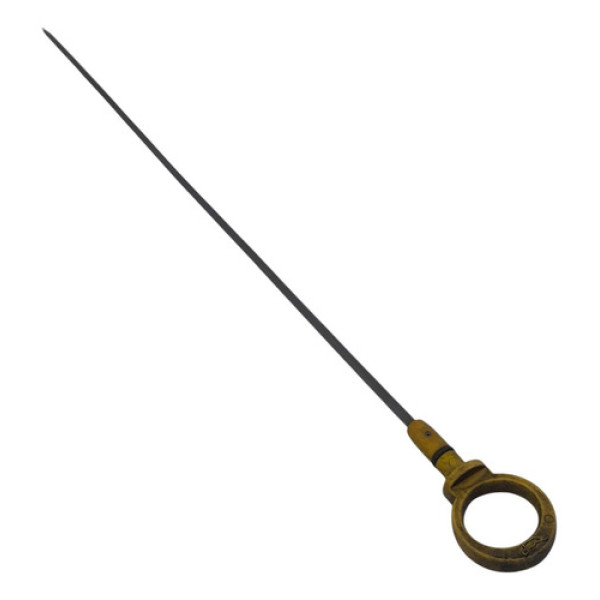 Vareta Nível Óleo Motor  Dodge Journey R/t 2012 202364