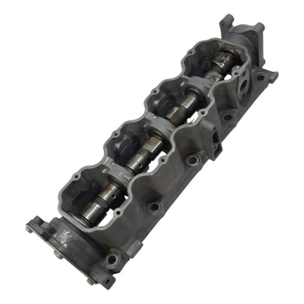 Gaiola Comando Válvula  Gm S10  2.4  2002 200527 Não Informado