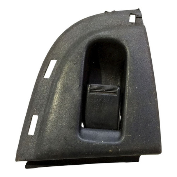 Botão Vidro Dianteira Direita Honda Civic 1999    162923