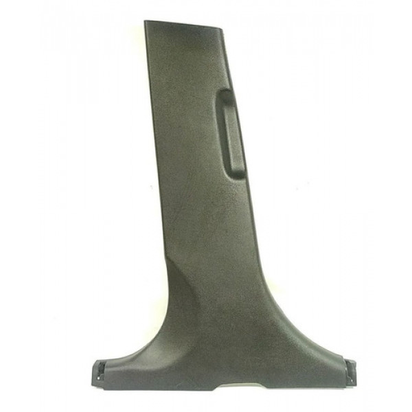 Capa Inferior Coluna Central Esquerda Hb20 2019 Original 