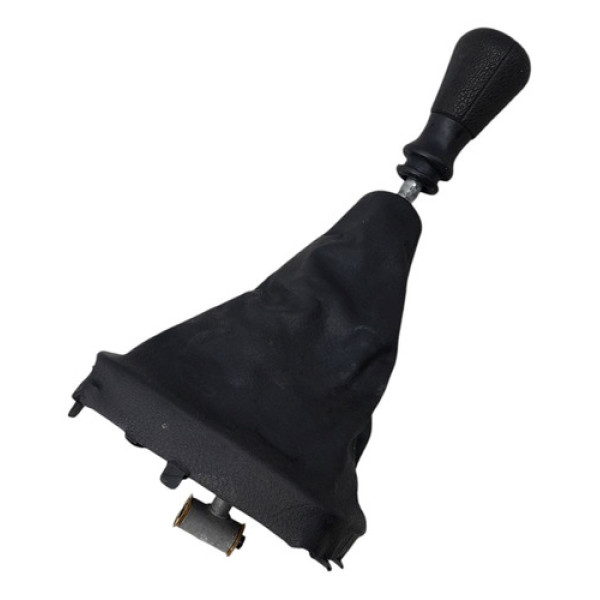 Alavanca Trambulador  Peugeot 206 1.4  2008 184381