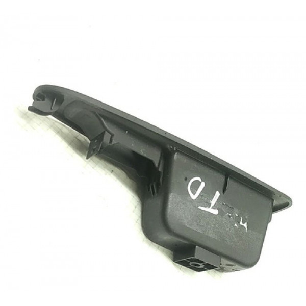 Puxador Porta Traseira Direita Citroen C4 2011    26794