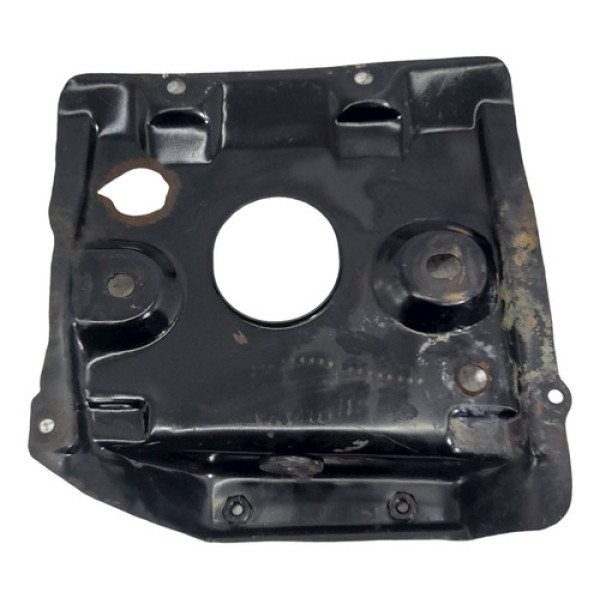 Suporte Caixa Bateria  Peugeot Partner 1.8  2000 165361