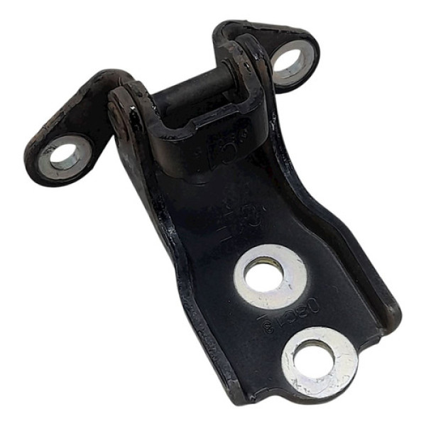 Dobradiça Inferior Porta Dianteira Direita  Gm Captiva 3.6 2
