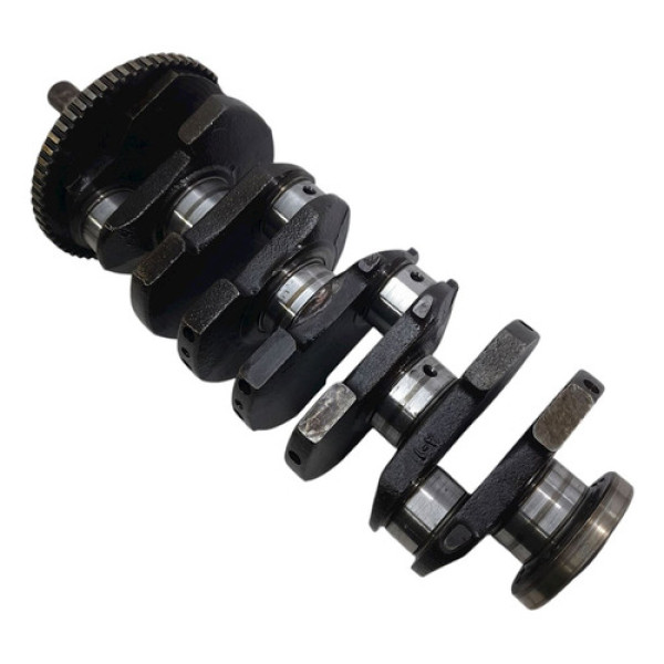 Virabrequim  Gm Astra Hb 2007 187400