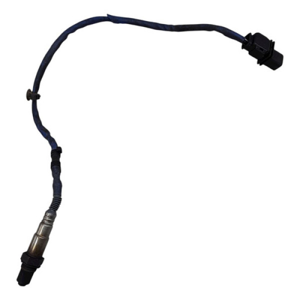Sonda Lambda Superior Direita  Porsche Cayenne S 4.8 T 2011 