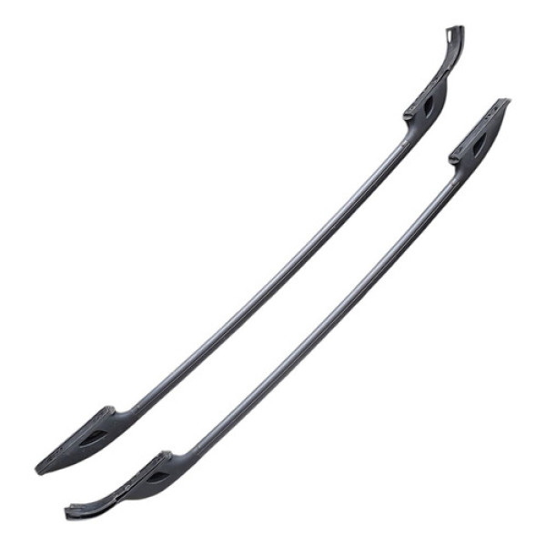 Rack Teto  Jeep Cherokee Sport 3.7 2005 185564