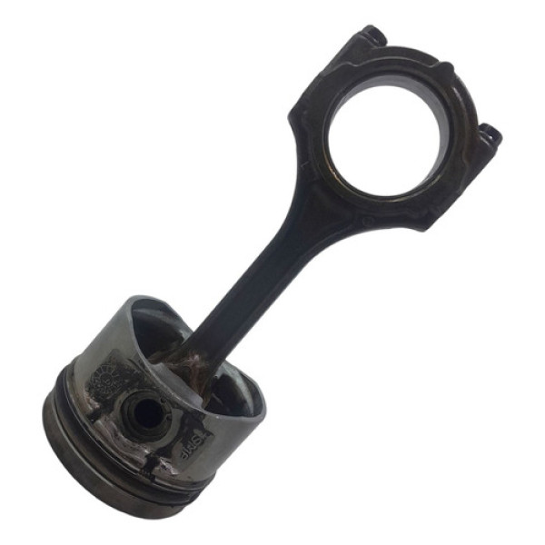 Pistão Biela  Renault Scenic 2.0 2001 204647