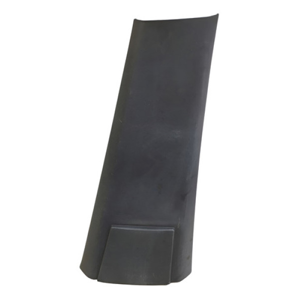 Acabamento Inferior Coluna Central Direita  Fiat Idea  Adv 1