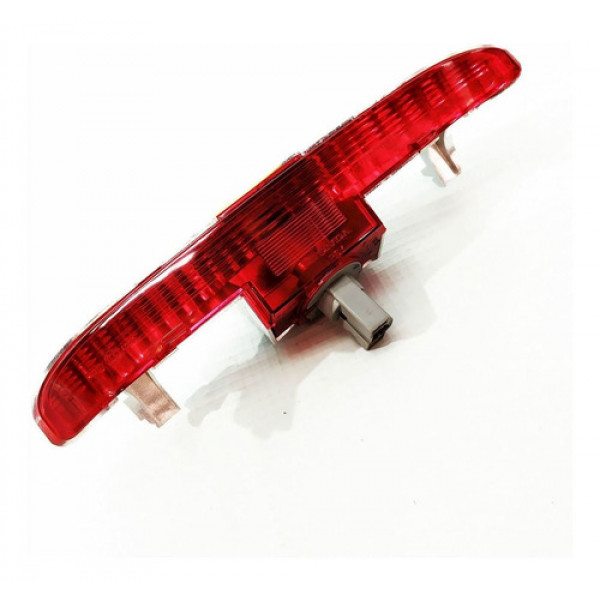 Break Light Luz Freio Honda Civic Exr 2014 96916