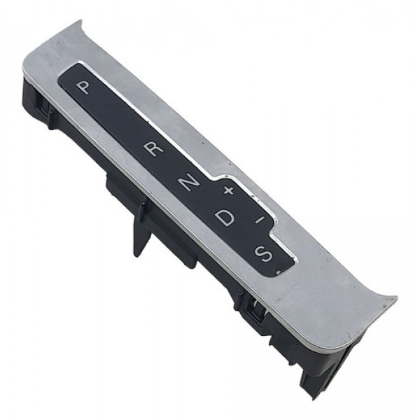 Sensor Indicação Marcha Audi A6 M4    150362