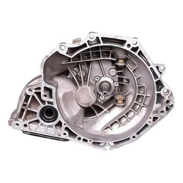 Caixa Marcha Gm Astra 1.0 2011    200025