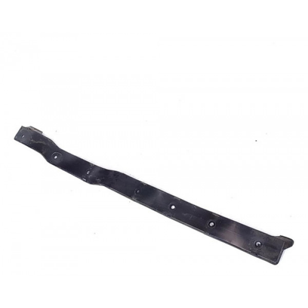 Capa Proteção Linha Freio Combustível Fiat Palio Weekend 200