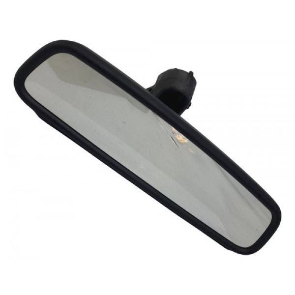 Espelho Interno Retrovisor Volvo Xc60 3.0t Dynamic 2011 1563