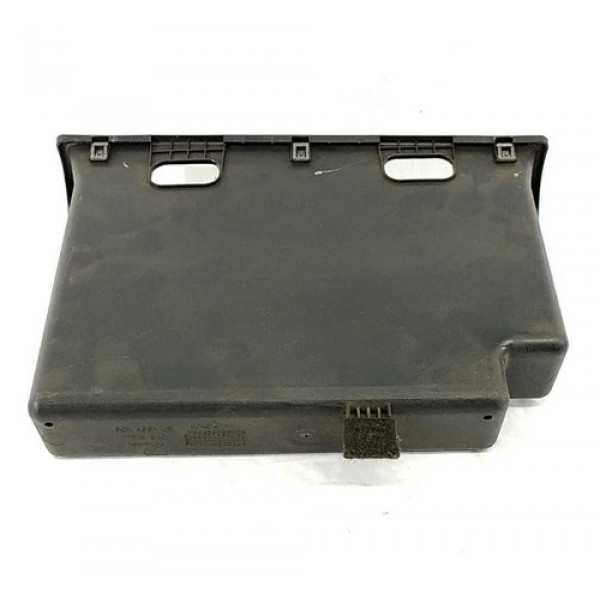 Porta Luvas Honda Fit 2004 Original 1287